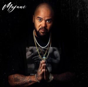 Music Audio : P-Funk Majani Ft Country Wizzy – Zee La Busara