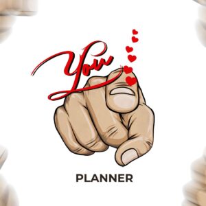 Music Audio : Planner – You