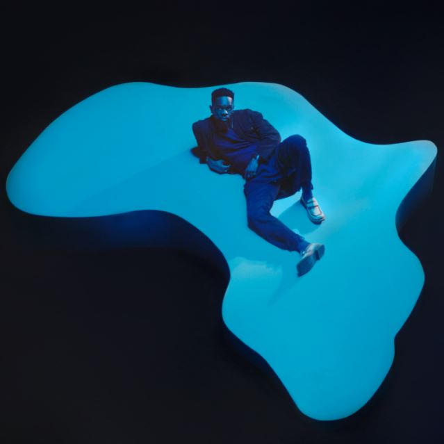 Stream & Download Music Audio : Patoranking ft Victony – Babylon