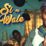 Sisi ni Wale