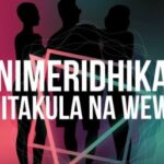Jojina ( Lyrics)