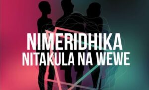 Music Video : Princess T – Jojina ( Lyrics)