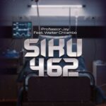Siku 462