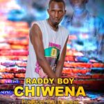 Chiwena