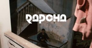 Music Video : Rapcha – Fungua