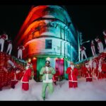 Download Video | Rayvanny – Christmas