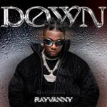 Down