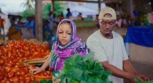 Music Video : Rayvanny Ft Macvoice – Rayvanny Ft Macvoice – Mwambieni