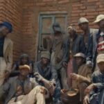 Stream & Download Music Video : Rayvanny Ft Misso Misondo – Kitu Kizito