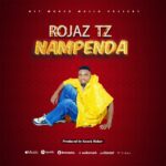 Nampenda