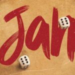 Jah