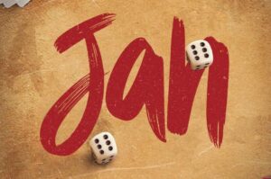 Music Audio : Sharara – Jah