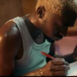 Download Video | Sholo Mwamba – Katuona