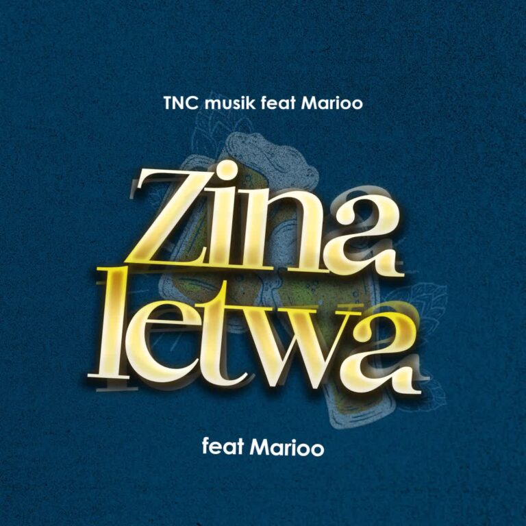 Zinaletwa