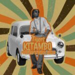 Kitambo