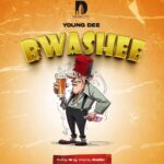 Bwashee