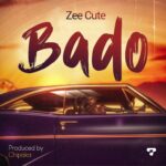 Bado