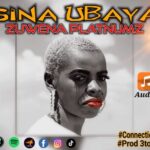 Sina Ubaya