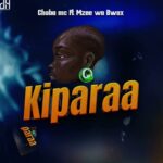 Kiparaa
