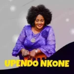 Siku Njema