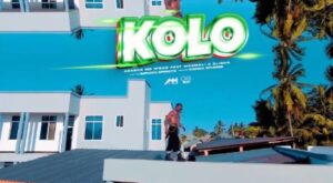 Music Video : Adasco Ft. Elisha & Msomali – Kolo