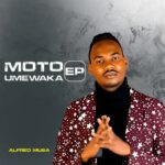 Moto Umewaka