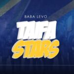 Taifa Stars
