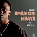 Umasikini Mbaya