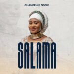 Salama