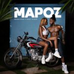 Stream & Download Music Audio : Diamond Platnumz Ft. Mr. Blue & Jay Melody – Mapoz