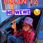 Ni wewe