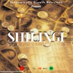 Shilingi