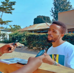 Music Audio : Fivara – Wakala