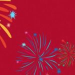 Another Year
