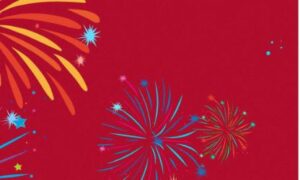 Music Audio : Hevi – Another Year