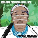 Hirizi Mzigo