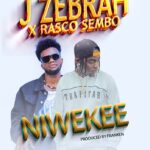 Niwekee