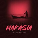 Makasia “Kilimo Edition”