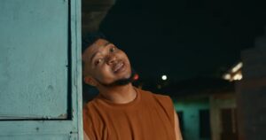 Music Video : Kusah – Mungu Tu