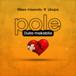 Pole Makabila