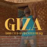 Giza