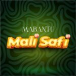 Mali safi