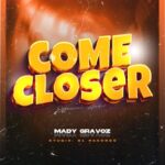 Come Closer