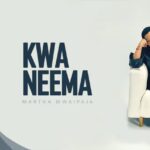 Kwa Neema