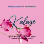 Kalaze