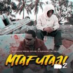 Mtafutaji II