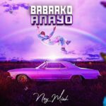 Babako Anayo