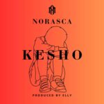 Kesho