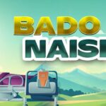 Bado naishi
