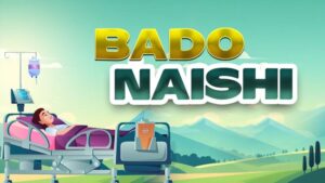 Music Audio : Paul Clement – Bado naishi